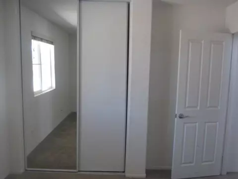 2159 E Donatello St, Lancaster, CA 93535 photo 26