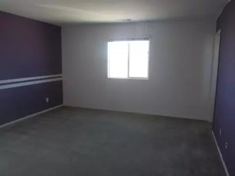 2159 E Donatello St, Lancaster, CA 93535 photo 16
