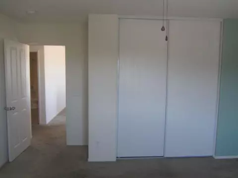 2159 E Donatello St, Lancaster, CA 93535 photo 25