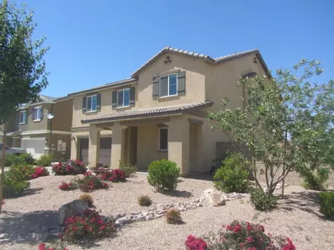 2159 E Donatello St, Lancaster, CA 93535 photo 13