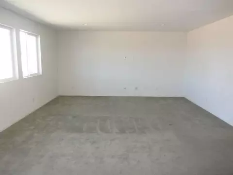 2159 E Donatello St, Lancaster, CA 93535 photo 7