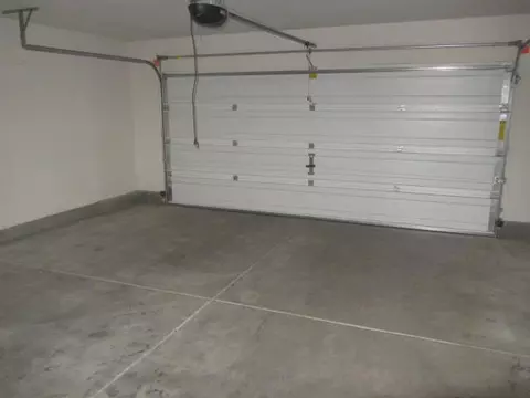 2159 E Donatello St, Lancaster, CA 93535 photo 12
