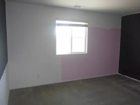 2159 E Donatello St, Lancaster, CA 93535 photo 20