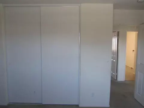 2159 E Donatello St, Lancaster, CA 93535 photo 21