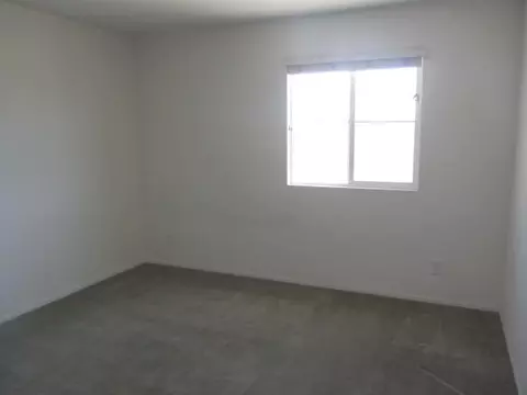 2159 E Donatello St, Lancaster, CA 93535 photo 23