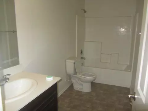 2159 E Donatello St, Lancaster, CA 93535 photo 29