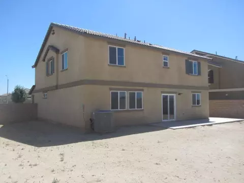 2159 E Donatello St, Lancaster, CA 93535 photo 5