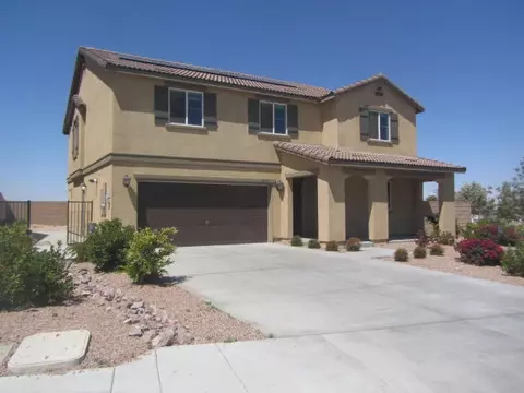 2159 E Donatello St, Lancaster, CA 93535 photo 14