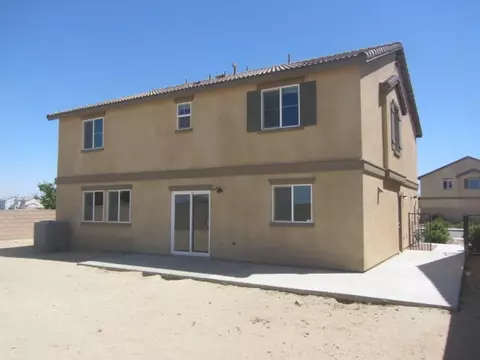 2159 E Donatello St, Lancaster, CA 93535 photo 4