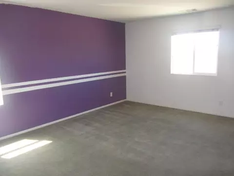 2159 E Donatello St, Lancaster, CA 93535 photo 19