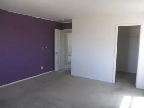 2159 E Donatello St, Lancaster, CA 93535 photo 17