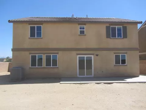 2159 E Donatello St, Lancaster, CA 93535 photo 3