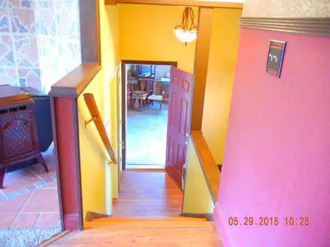 23655 Reindeer Dr, Tehachapi, CA 93561 photo 13