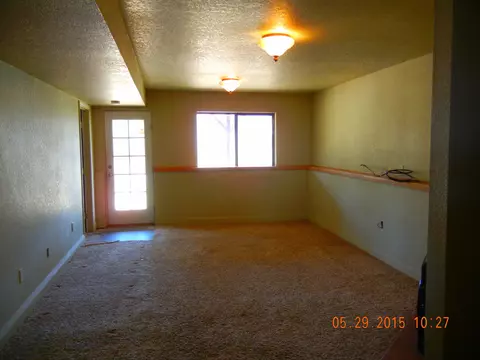 23655 Reindeer Dr, Tehachapi, CA 93561 photo 14