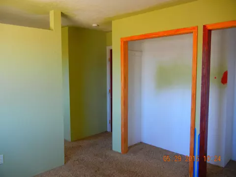 23655 Reindeer Dr, Tehachapi, CA 93561 photo 11