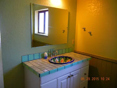 23655 Reindeer Dr, Tehachapi, CA 93561 photo 10