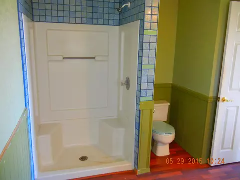 23655 Reindeer Dr, Tehachapi, CA 93561 photo 9