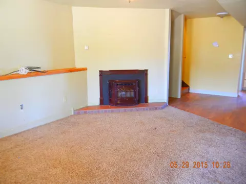 23655 Reindeer Dr, Tehachapi, CA 93561 photo 19