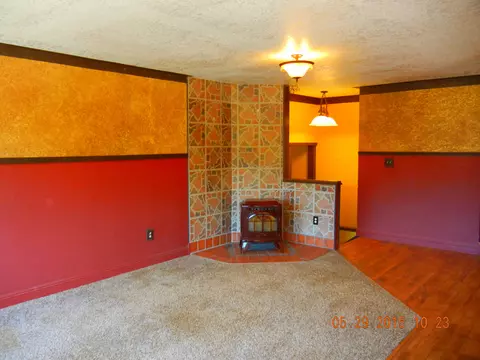 23655 Reindeer Dr, Tehachapi, CA 93561 photo 6