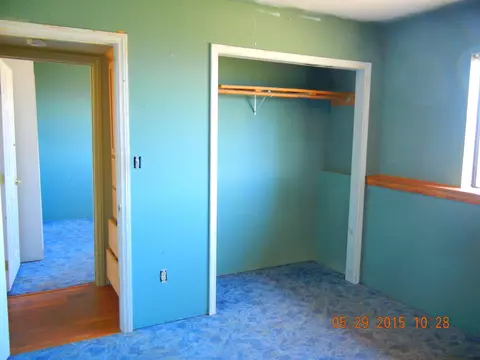 23655 Reindeer Dr, Tehachapi, CA 93561 photo 18