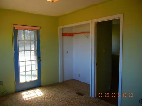 23655 Reindeer Dr, Tehachapi, CA 93561 photo 8