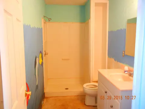 23655 Reindeer Dr, Tehachapi, CA 93561 photo 16