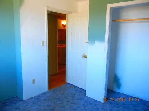 23655 Reindeer Dr, Tehachapi, CA 93561 photo 17