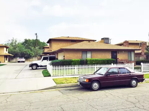 544 Lancaster Blvd E, Lancaster, CA 93535 photo 1