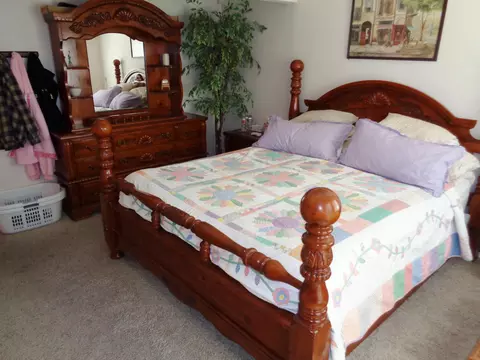 43604 22nd St W, Lancaster, CA 93536 photo 6