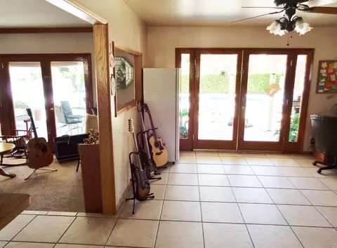 43604 22nd St W, Lancaster, CA 93536 photo 18
