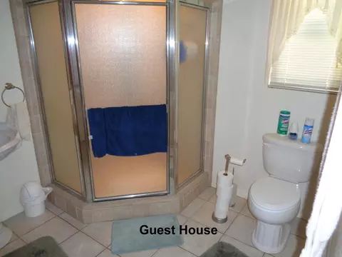 43604 22nd St W, Lancaster, CA 93536 photo 35
