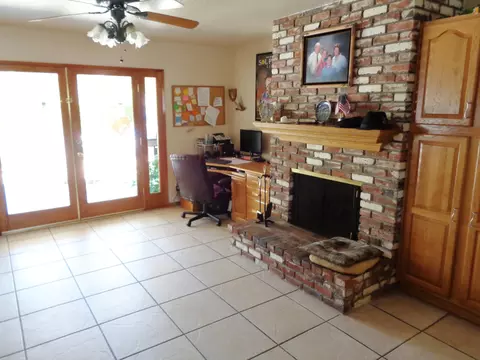43604 22nd St W, Lancaster, CA 93536 photo 19