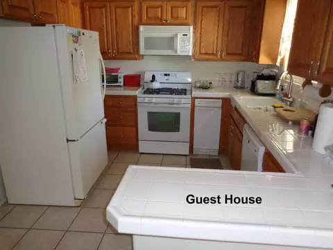 43604 22nd St W, Lancaster, CA 93536 photo 40