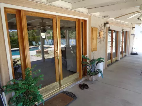43604 22nd St W, Lancaster, CA 93536 photo 27