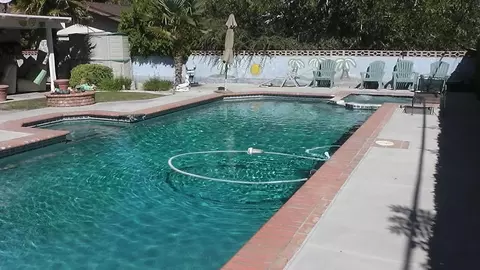 43604 22nd St W, Lancaster, CA 93536 photo 32