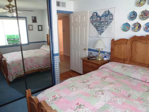 43604 22nd St W, Lancaster, CA 93536 photo 9
