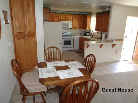 43604 22nd St W, Lancaster, CA 93536 photo 41