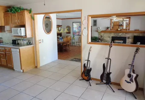 43604 22nd St W, Lancaster, CA 93536 photo 23