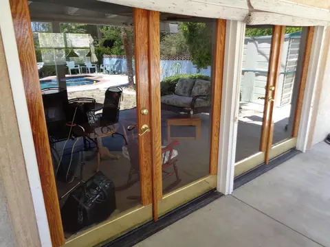 43604 22nd St W, Lancaster, CA 93536 photo 26