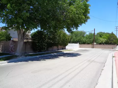 43604 22nd St W, Lancaster, CA 93536 photo 3