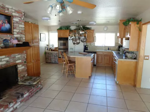 43604 22nd St W, Lancaster, CA 93536 photo 20