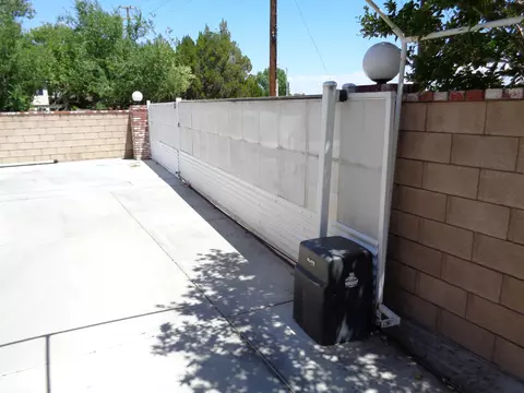 43604 22nd St W, Lancaster, CA 93536 photo 15