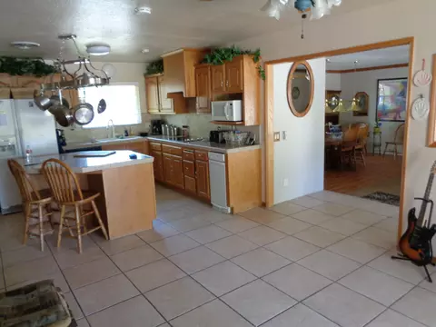 43604 22nd St W, Lancaster, CA 93536 photo 21
