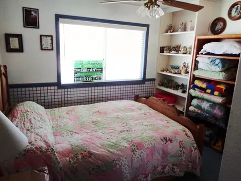 43604 22nd St W, Lancaster, CA 93536 photo 8