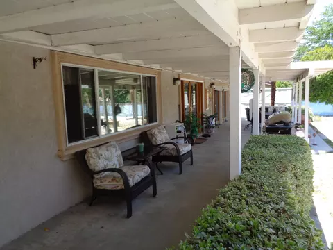 43604 22nd St W, Lancaster, CA 93536 photo 31