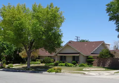43604 22nd St W, Lancaster, CA 93536 photo 1