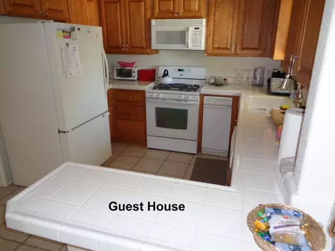43604 22nd St W, Lancaster, CA 93536 photo 39