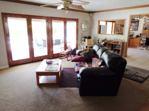 43604 22nd St W, Lancaster, CA 93536 photo 17