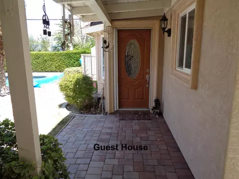 43604 22nd St W, Lancaster, CA 93536 photo 37