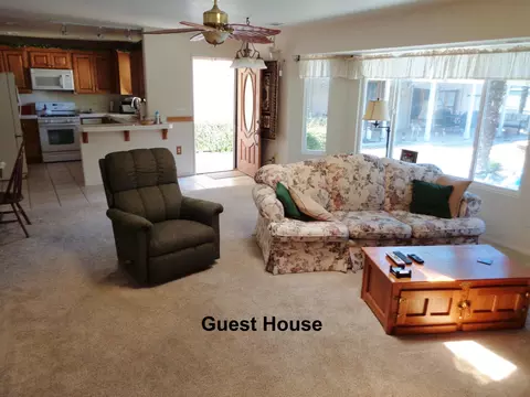 43604 22nd St W, Lancaster, CA 93536 photo 43